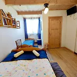 فندق Kominkowa Willa