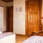 Kominkowa Willa *